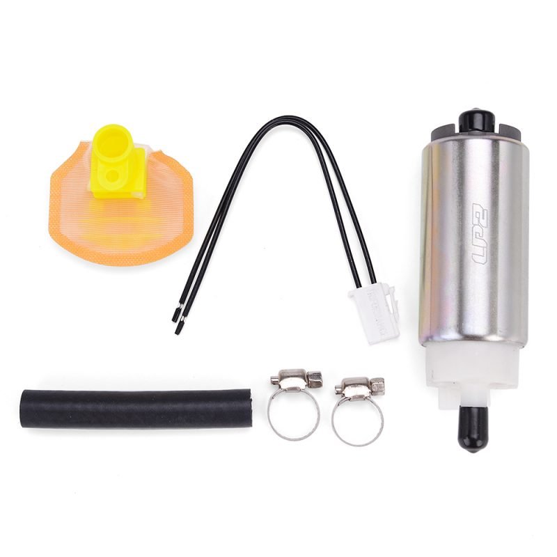reparar rotor de la yamaha r1 7 problemas comunes de la HONDA CBR600RR y CBR1000RR y cómo solucionarlos
