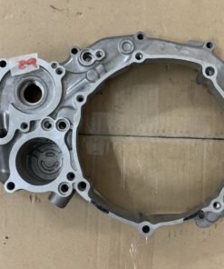 tapa motor yamaha rebajas