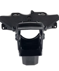 ARAÑA Araña Kawasaki ZX6R 2009 - 2015