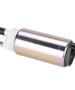 peugeot Bomba suzuki honda mazda CBR600RR CBR1000RR GSXR1000 600 / 750