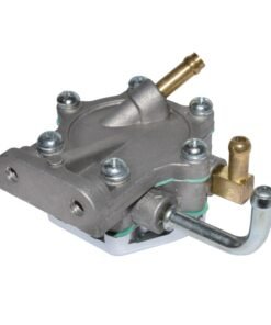 recambios rebajas repuestos oferta moto