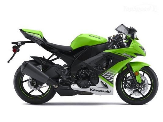 recambios oferta zx10r 2008 2009 2010