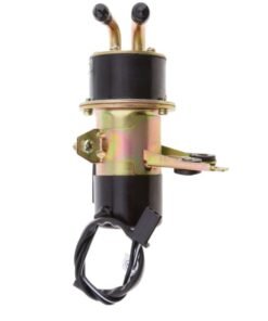 recambios rebajas repuestos oferta moto