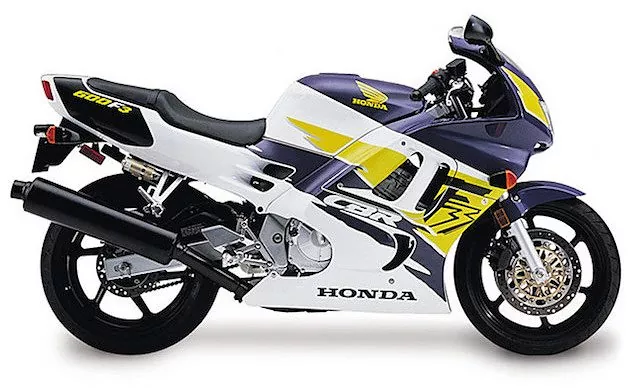 1995-honda-cbr-600