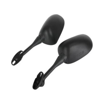 Retrovisores Retrovisores Espejos compatible con modelos Honda CBR600RR CBR600F CBR1000RR CBR250R CB1300S