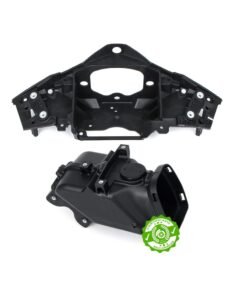 Kit Frontal Araña y Ram air Como Nueva compatible con Kawasaki ZXR10R 2021 - 2023