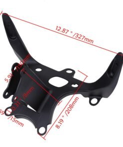 Araña Carenado Soporte Frontal Yamaha R1