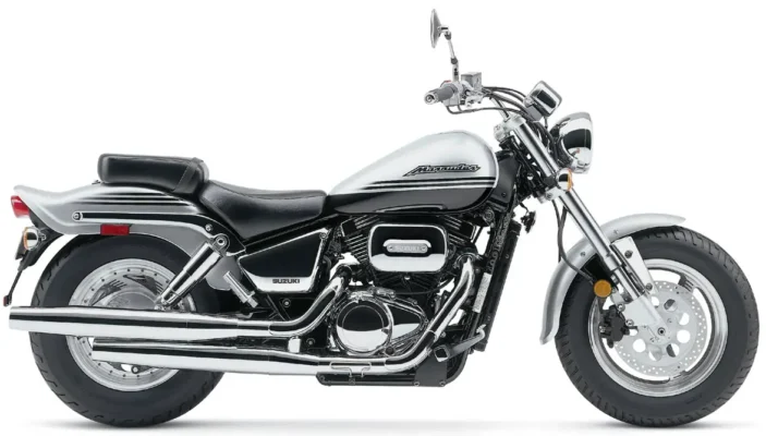 2003-Suzuki-VZ800-marauder
