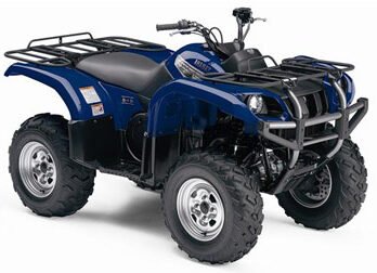 2007-grizzly-660-atv-blue400