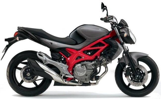 2011-2015-Suzuki-SFV-650