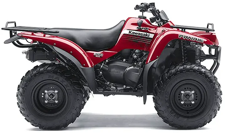 2013-Kawasaki-Prairie3604x4b