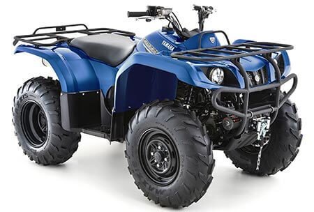 2016-yamaha-grizzly-350
