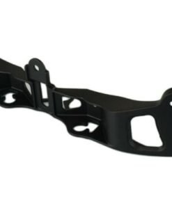 araña araña ZX6R 636 05-06 07-08