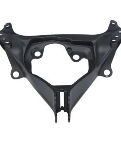 GSXR600 750 2008 al 2010