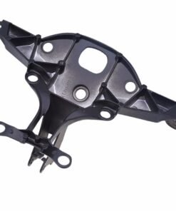 araña R1 2004-2005-2006