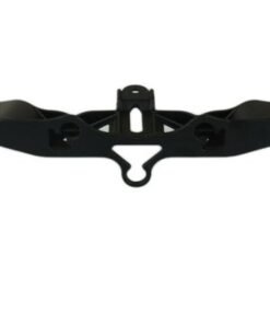 araña araña ZX6R 636 2005-2006 2007-2008