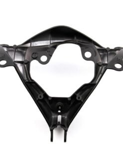 araña GSXR600 750 2008 al 2010