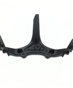 araña CBR1000rr 2004 al 2007