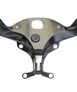 araña R1 2004-2005-2006