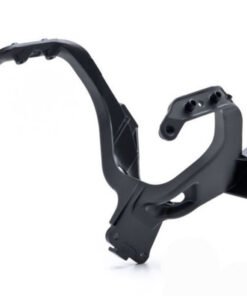 araña GSXR1000 2003-2004