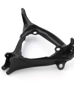 araña GSXR1000 2009-2012