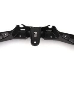 araña ZX6R 636 05-06 07-08