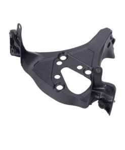 araña CBR1000rr 2008 al 2013