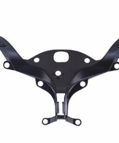 araña R1 2004-2005-2006