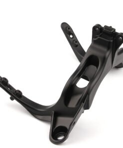 araña GSXR600 750 2004 2005