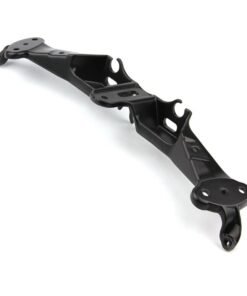 araña ZX6R 636 05-06 07-08