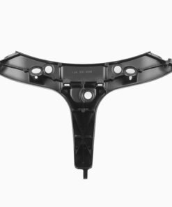 araña CBR600rr 2003 al 2006