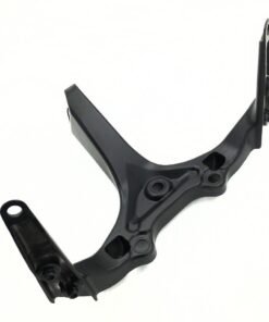 araña CBR1000rr 2004 al 2007