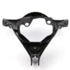 araña GSXR600 750 2006 2007