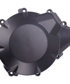 tapa FZ6