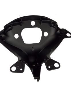 araña R6 2003-2004-2005