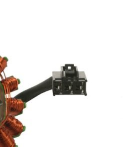 alternador HONDA VFR800