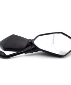 retrovisores kawasaki z800