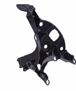 araña araña R1 2007-2008