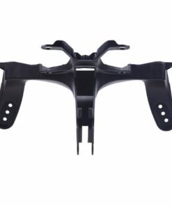 araña araña R1 2007-2008