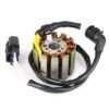 alternador YAMAHA R1 2004-2008