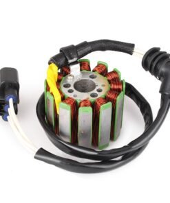alternador YAMAHA R1 2004-2008