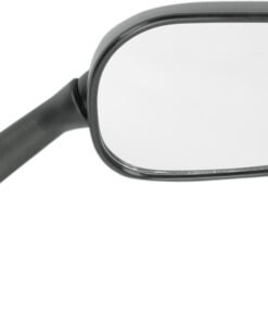 retrovisores YAMAHA R1 R6