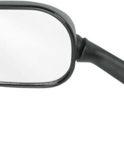 Received mate. Today it is sent to Ukraine.