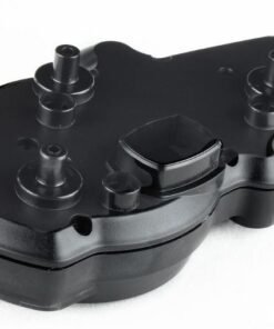 tapa cuadro Yamaha R6 03-04-05 y R1 02-03