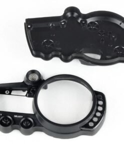 tapa cuadro Yamaha R6 03-04-05 y R1 02-03