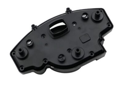 frame cover Yamaha R6 06 to 10 and R1 04 to 06