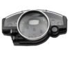 tapa cuadro Yamaha R6 06 al 10 y R1 04 al 06