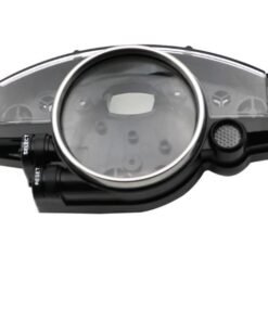 tapa cuadro Yamaha R6 06 al 10 y R1 04 al 06