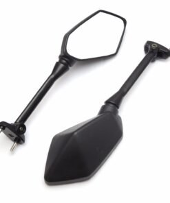 retrovisores kawasaki er6f