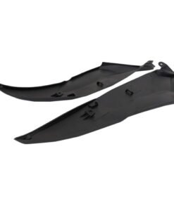 proteccion r6 tanque deposito